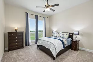 1019 Kingsley Ct, Weatherford, TX 76087 - Photo 10