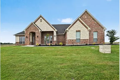 1019 Kingsley Court, Weatherford, TX 76087 - Photo 18