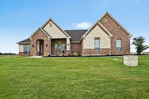 1019 Kingsley Ct, Weatherford, TX 76087 - Photo 18