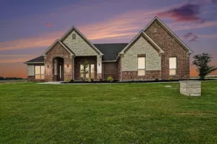 1019 Kingsley Ct, Weatherford, TX 76087 - Photo 1