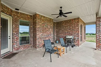 1019 Kingsley Court, Weatherford, TX 76087 - Photo 12