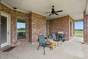 1019 Kingsley Ct, Weatherford, TX 76087 - Photo 12