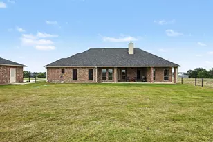 1019 Kingsley Ct, Weatherford, TX 76087 - Photo 12
