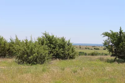 1019 Kingsley Court, Weatherford, TX 76087 - Photo 18