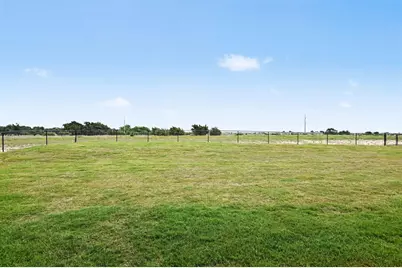 1019 Kingsley Court, Weatherford, TX 76087 - Photo 14