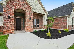 1019 Kingsley Ct, Weatherford, TX 76087 - Photo 20