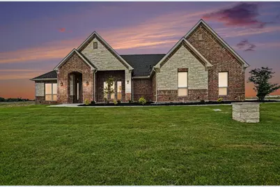 1019 Kingsley Court, Weatherford, TX 76087 - Photo 1