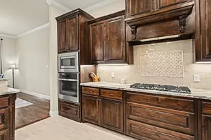 1019 Kingsley Ct, Weatherford, TX 76087 - Photo 4