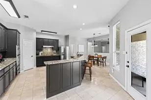 2451 Valley View Dr, Cedar Hill, TX 75104 - Photo 34
