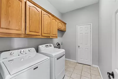 2451 Valley View Drive, Cedar Hill, TX 75104 - Photo 38
