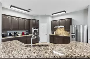 2451 Valley View Dr, Cedar Hill, TX 75104 - Photo 32