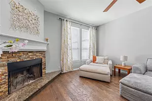 2451 Valley View Dr, Cedar Hill, TX 75104 - Photo 20