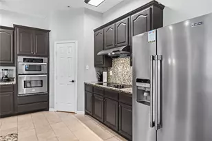 2451 Valley View Dr, Cedar Hill, TX 75104 - Photo 36