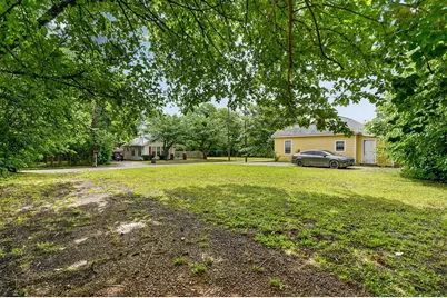 1501 Maloney Street, Commerce, TX 75428 - Photo 10