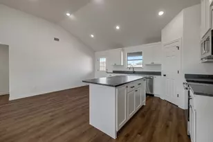 1033 Savage Way, Clyde, TX 79510 - Photo 4