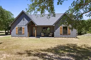 11740 Bakers Crossing Rd, Bluff Dale, TX 76433 - Photo 2
