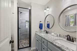 11740 Bakers Crossing Rd, Bluff Dale, TX 76433 - Photo 14