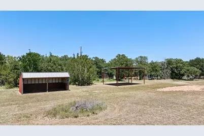 11740 Bakers Crossing Road, Bluff Dale, TX 76433 - Photo 30