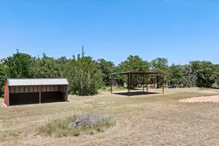 11740 Bakers Crossing Rd, Bluff Dale, TX 76433 - Photo 30