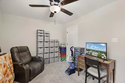 11740 Bakers Crossing Road, Bluff Dale, TX 76433 - Photo 18