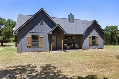 11740 Bakers Crossing Road, Bluff Dale, TX 76433 - Photo 34