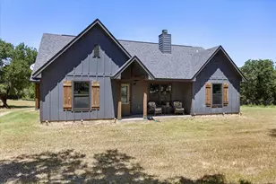 11740 Bakers Crossing Rd, Bluff Dale, TX 76433 - Photo 34