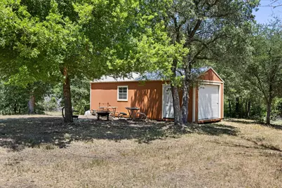 11740 Bakers Crossing Road, Bluff Dale, TX 76433 - Photo 28