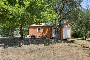 11740 Bakers Crossing Rd, Bluff Dale, TX 76433 - Photo 28