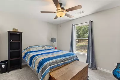 11740 Bakers Crossing Road, Bluff Dale, TX 76433 - Photo 16