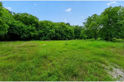 4002 Curry Road, Arlington, TX 76001 - Photo 20