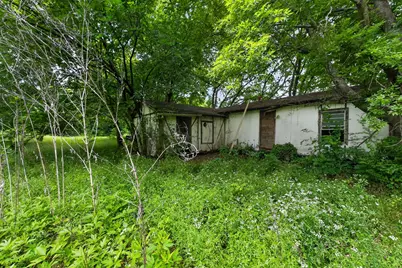 4002 Curry Road, Arlington, TX 76001 - Photo 24