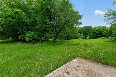 4002 Curry Road, Arlington, TX 76001 - Photo 16