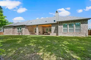200 Clayton Xing, Springtown, TX 76082 - Photo 34
