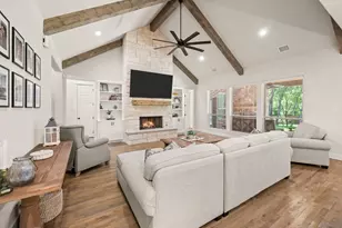 200 Clayton Xing, Springtown, TX 76082 - Photo 6