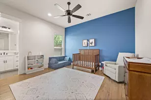 200 Clayton Xing, Springtown, TX 76082 - Photo 24