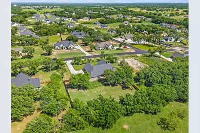 200 Clayton Xing, Springtown, TX 76082 - Photo 38