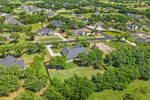 200 Clayton Xing, Springtown, TX 76082 - Photo 38