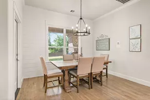 200 Clayton Xing, Springtown, TX 76082 - Photo 14