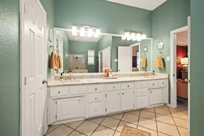 7311 Heritage Oaks Drive, Arlington, TX 76001 - Photo 26