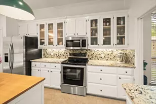 7311 Heritage Oaks Dr, Arlington, TX 76001 - Photo 16