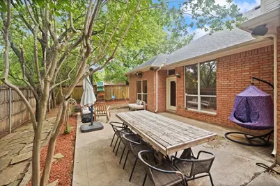 7311 Heritage Oaks Drive, Arlington, TX 76001 - Photo 32