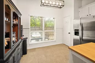 7311 Heritage Oaks Dr, Arlington, TX 76001 - Photo 20
