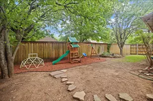 7311 Heritage Oaks Dr, Arlington, TX 76001 - Photo 34