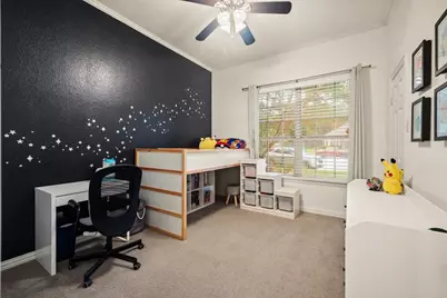 7311 Heritage Oaks Drive, Arlington, TX 76001 - Photo 28