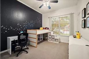 7311 Heritage Oaks Dr, Arlington, TX 76001 - Photo 28