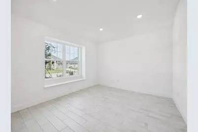 3007 Italia Terrace, Princeton, TX 75407 - Photo 16