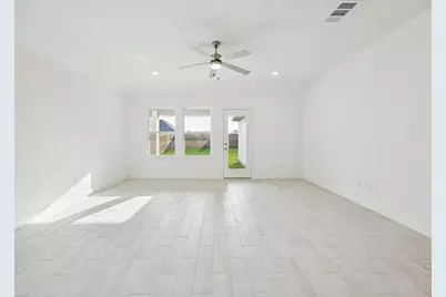 3007 Italia Terrace, Princeton, TX 75407 - Photo 10