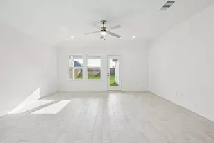 3007 Italia Ter, Princeton, TX 75407 - Photo 10