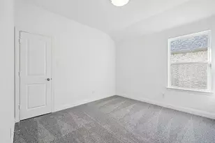 3007 Italia Ter, Princeton, TX 75407 - Photo 12