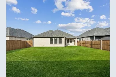 3007 Italia Terrace, Princeton, TX 75407 - Photo 20
